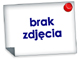 Zobacz ogłoszenie